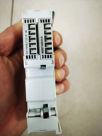 1pc New   Beckhoff EL6751