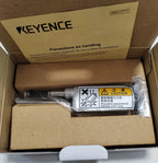 1pc New   KEYENCE GT2-H12