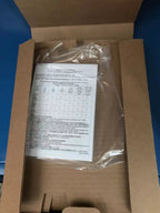 1pc New   YASKAWA SGD7S-2R8A00A002