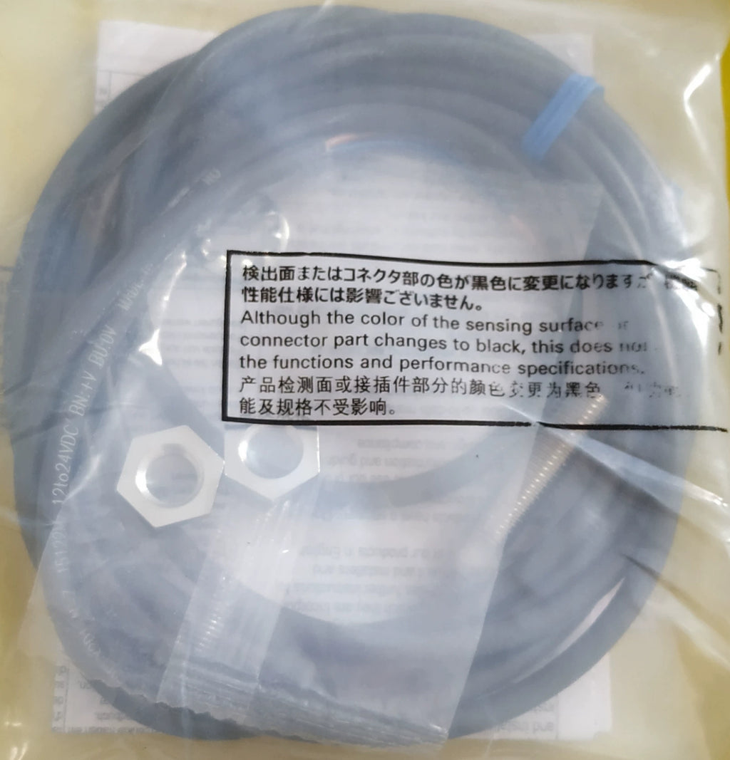 1pc New   Omron E2E-X2D1-N-Z
