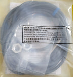 1pc New   Omron E2E-X2D1-N-Z