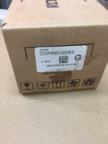 1pc New   Delta DVP48EH00R3