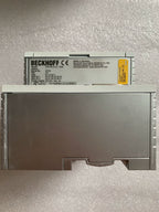 1pc New   Beckhoff CX5130-0121