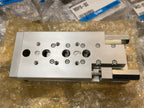 1pc new for FESTO SLT-10-50-A-CC-B