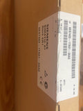 1PC New for Siemenz 6ES7403-1TA01-0AA0