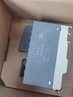 1PC New for Siemenz 6GK5208-0GA00-2AC2