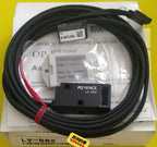 1pc New   KEYENCE LV-S62
