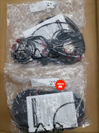 1pc New   Panasonic PM-L25