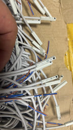 1pc new in box freeshipping SMC D-M9BL