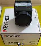 1pc New   KEYENCE CA-H2100M