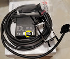 1pc New   KEYENCE GT2-76P