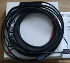 1pc New   KEYENCE PQ-02