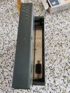 1PC NEW FOR  SIEMENS 6ES7 340-1AH02-0AE0  Free ship