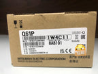 1PC NEW  Mitsubishi Q61P