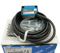 1pc new in box freeshipping SICK WL8G-N1131