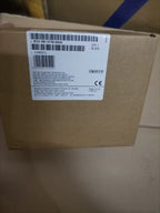 1pc New   SIEMENS 6ES7 288-1ST40-0AA0