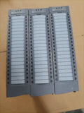 1pc New   SIEMENS 6ES7 521-1FH00-0AA0 6ES7521-1FH00-0AA0