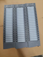 1pc New   SIEMENS 6ES7 521-1FH00-0AA0 6ES7521-1FH00-0AA0