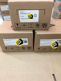 1pc New   Delta DVP28SV11T2
