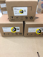 1pc New   Delta DVP28SV11T2