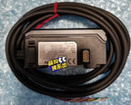 1pc New   KEYENCE IG-1050