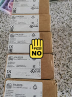 1PC NEW FOR  IFM PA3228  Free ship