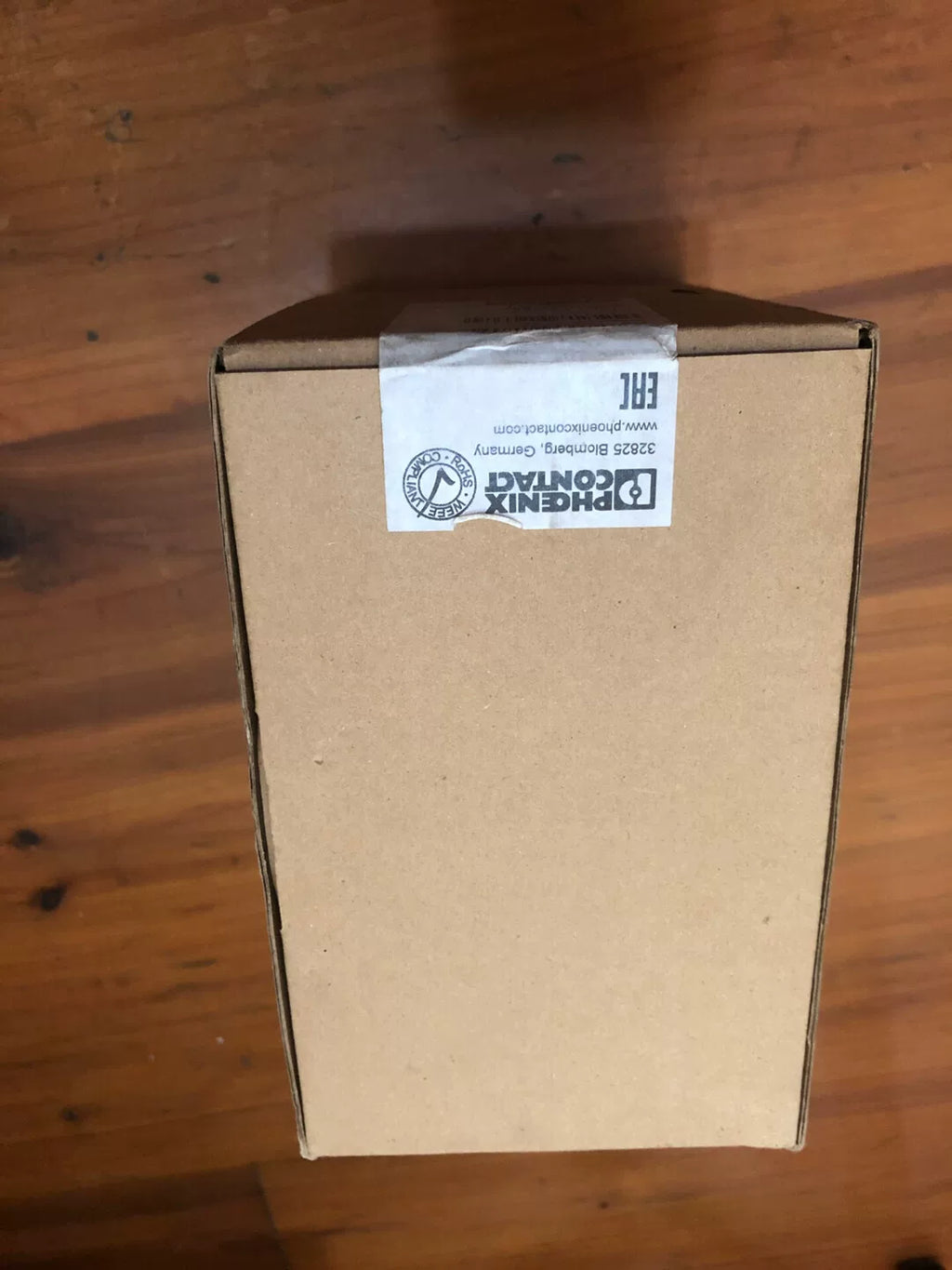 1pc new  phoenix   QUINT-PS-100-240AC/12DC/10  2938811