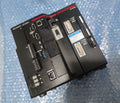 1pc New   KEYENCE CA-E110LJ