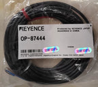 1pc New   KEYENCE OP-87440