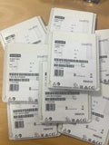 1PC New for Siemenz 6ES7954-8LP03-0AA0