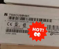 1pc new in box freeship TSXCUSB485