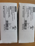 1PC NEW FOR  SIEMENS 3RK1200-0CQ20-0AA3  Free ship