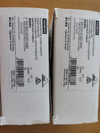 1PC NEW FOR  SIEMENS 3RK1200-0CQ20-0AA3  Free ship