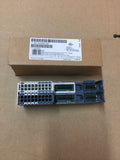 1pc New   SIEMENS 6ES7193-6BP60-0DA0