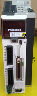 1pc New   Panasonic MBDKT2510E