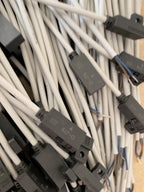 1pc new for SMC D-J79