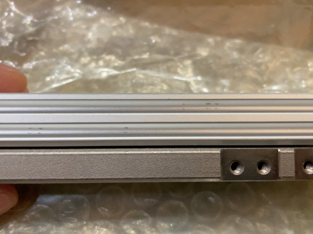 1pc new for SMC MXQ8L-50