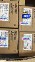 1pc new in box freeshipping Mitsubishi FX3U-32MT/ES-A