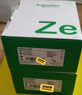 1pc New   Schneider RXZE2S108M