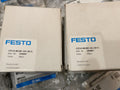 1pc new for FESTO CPE10-M1BH-3GL-QS-6