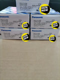 1pc New   Panasonic HG-C1100