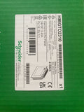 1pc new in box freeship HMIGTO2310