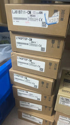 1pc new in box freeshipping Mitsubishi LY40PT5P-CM