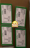 1pc new in box freeship TM5SAI2PH