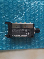 1PC NEW FOR  KEYENCE PX-10CP  Free ship