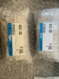 1pc new for SMC MHZ2-20D