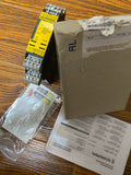 1pc new  SCHMERSAL  SRB301ST/CC-24V