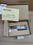 1pc New   KEYENCE GT2-H12K