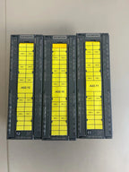 1PC New for Siemenz 6ES7326-2BF10-0AB0