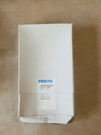 1pc new for FESTO CPE18-M1H-5/3G-QS-8